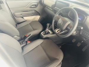 Citroen C3 1.2 Plus - Image 9