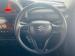 Suzuki S-Presso 1.0 GL manual - Thumbnail 12