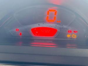 Suzuki S-Presso 1.0 GL manual - Image 14