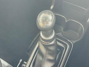 Suzuki S-Presso 1.0 GL manual - Image 15