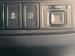 Suzuki S-Presso 1.0 GL manual - Thumbnail 17