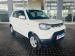 Suzuki S-Presso 1.0 GL manual - Thumbnail 1