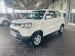 Suzuki S-Presso 1.0 GL manual - Thumbnail 3