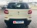 Suzuki S-Presso 1.0 GL manual - Thumbnail 6