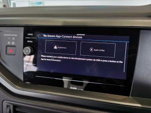 Volkswagen Polo hatch 1.0TSI - Image 10