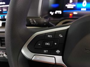 Volkswagen Polo hatch 1.0TSI - Image 12