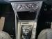 Volkswagen Polo hatch 1.0TSI - Thumbnail 13