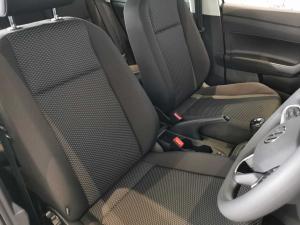 Volkswagen Polo hatch 1.0TSI - Image 15
