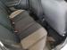 Volkswagen Polo hatch 1.0TSI - Thumbnail 16