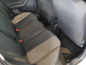 Volkswagen Polo hatch 1.0TSI - Image 16