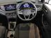 Volkswagen Polo hatch 1.0TSI - Thumbnail 17