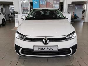 Volkswagen Polo hatch 1.0TSI - Image 4