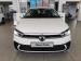 Volkswagen Polo hatch 1.0TSI - Thumbnail 4
