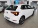 Volkswagen Polo hatch 1.0TSI - Thumbnail 8