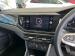 Volkswagen Polo hatch 1.0TSI Life auto - Thumbnail 10