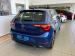 Volkswagen Polo hatch 1.0TSI Life auto - Thumbnail 11