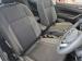 Volkswagen Polo hatch 1.0TSI Life auto - Thumbnail 13