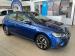 Volkswagen Polo hatch 1.0TSI Life auto - Thumbnail 14