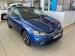 Volkswagen Polo hatch 1.0TSI Life auto - Thumbnail 2