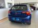 Volkswagen Polo hatch 1.0TSI Life auto - Thumbnail 3