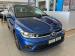 Volkswagen Polo hatch 1.0TSI Life auto - Thumbnail 5
