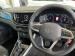Volkswagen Polo hatch 1.0TSI Life auto - Thumbnail 7