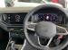 Volkswagen Polo hatch 1.0TSI Life auto - Thumbnail 8