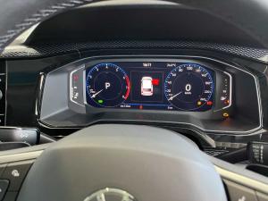 Volkswagen Polo hatch 1.0TSI Life auto - Image 9