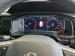 Volkswagen Polo hatch 1.0TSI Life auto - Thumbnail 9