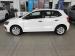 Volkswagen Polo Vivo hatch 1.4 - Thumbnail 11