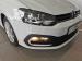 Volkswagen Polo Vivo hatch 1.4 - Thumbnail 14