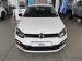 Volkswagen Polo Vivo hatch 1.4 - Thumbnail 4