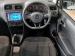 Volkswagen Polo Vivo hatch 1.4 - Thumbnail 8