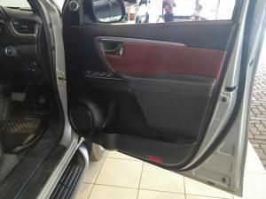 Toyota Fortuner 2.8GD-6 4x4 VX - Image 10