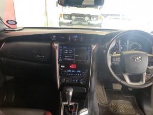 Toyota Fortuner 2.8GD-6 4x4 VX - Image 11