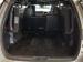 Toyota Fortuner 2.8GD-6 4x4 VX - Thumbnail 12