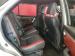 Toyota Fortuner 2.8GD-6 4x4 VX - Thumbnail 13