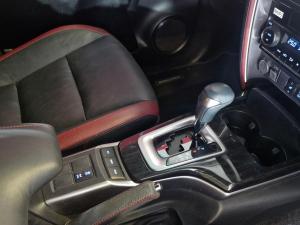 Toyota Fortuner 2.8GD-6 4x4 VX - Image 14