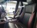 Toyota Fortuner 2.8GD-6 4x4 VX - Thumbnail 15