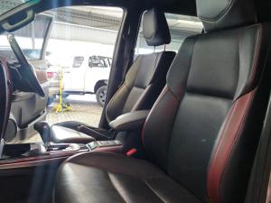 Toyota Fortuner 2.8GD-6 4x4 VX - Image 15