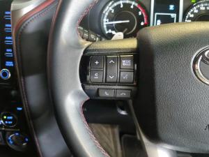 Toyota Fortuner 2.8GD-6 4x4 VX - Image 17