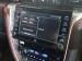 Toyota Fortuner 2.8GD-6 4x4 VX - Thumbnail 18