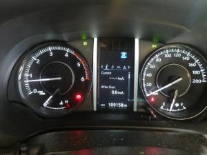 Toyota Fortuner 2.8GD-6 4x4 VX - Image 19