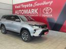 Thumbnail Toyota Fortuner 2.8GD-6 4x4 VX