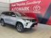 Toyota Fortuner 2.8GD-6 4x4 VX - Thumbnail 1