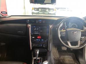 Toyota Fortuner 2.8GD-6 4x4 VX - Image 20