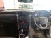 Toyota Fortuner 2.8GD-6 4x4 VX - Thumbnail 20
