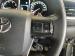 Toyota Fortuner 2.8GD-6 4x4 VX - Thumbnail 21