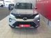 Toyota Fortuner 2.8GD-6 4x4 VX - Thumbnail 3