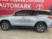 Toyota Fortuner 2.8GD-6 4x4 VX - Thumbnail 4